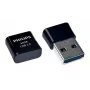 Chiavetta USB Philips Pico Edition 3.0 64 GB USB Type-A 3.2 Gen 1 (3.1 Gen 1) nero