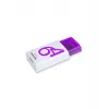 Philips Click chiavetta USB 64 GB USB Type-C 3.2 Gen 1 (3.1 Gen 1) viola, bianco