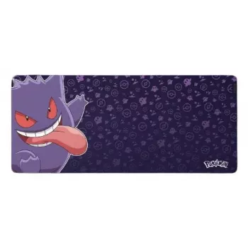 Razer Gigantus V2 XXL Pokemon Gengar Edition tappetino per mouse gaming