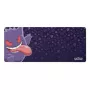 Razer Gigantus V2 XXL Pokemon Gengar Edition tappetino per mouse gaming