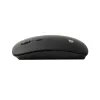 Conceptronic LORCAN01B mouse Bluetooth 4 tasti