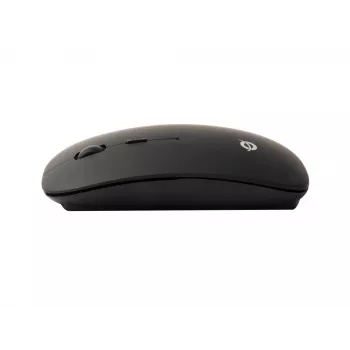 Conceptronic LORCAN01B mouse Bluetooth 4 tasti