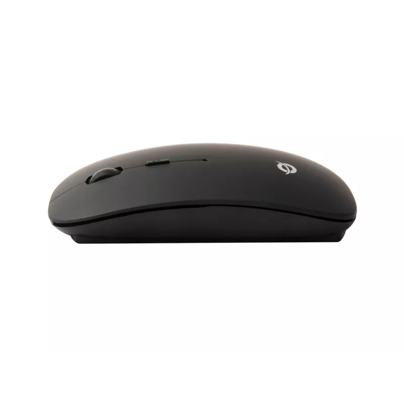 Conceptronic LORCAN01B mouse Bluetooth 4 tasti
