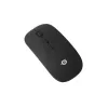 Conceptronic LORCAN01B mouse Bluetooth 4 tasti