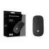 Conceptronic LORCAN01B mouse Bluetooth 4 tasti