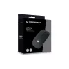 Conceptronic LORCAN01B mouse Bluetooth 4 tasti