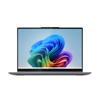 Lenovo IdeaPad 5 2-in-1 16AKP10 Copilot+ PC AMD Ryzen™ AI 7 350 Ibrido (2-in-1) 40,6 cm (16