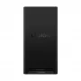 Lenovo Legion T5 30IAS10 Intel Core Ultra 7 265KF 32 GB DDR5-SDRAM 1 TB SSD NVIDIA GeForce RTX 5070 Ti Windows 11 Home Tower PC Nero