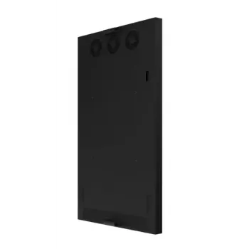 Monitor digitale per segnaletica Hisense 55WH80F — 55