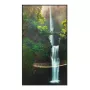 Hisense 55WH80F display ad alta luminosità per vetrine, LCD da 55 pollici (139,7 cm), 4K UHD, 4000 nit, 24/7