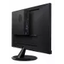 ASUS PB63-B7205AH Intel® Core™ i7 i7-14700 16 GB DDR5-SDRAM 512 GB SSD Windows 11 Pro Mini PC Nero