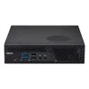 ASUS PB63-B7205AH Intel® Core™ i7 i7-14700 16 GB DDR5-SDRAM 512 GB SSD Windows 11 Pro Mini PC Nero