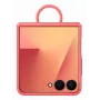 Samsung Ring Case custodia per cellulare 17,4 cm (6,85