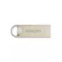 Philips Moon Edition chiavetta USB 128 GB USB Type-A 2.0 Argento