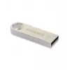 Philips Moon Edition chiavetta USB 128 GB USB Type-A 2.0 Argento