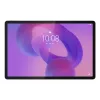 Lenovo Idea Tab Pro Mediatek 256 GB 32,3 cm (12,7