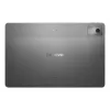 Lenovo Idea Tab Pro ZAE40013GR tablet, 32,3 cm (12,7 pollici) 3K 2944x1840 144 Hz, MTD8300, 8 GB RAM, 256 GB, Wi-Fi, Android 14, con penna, grigio
