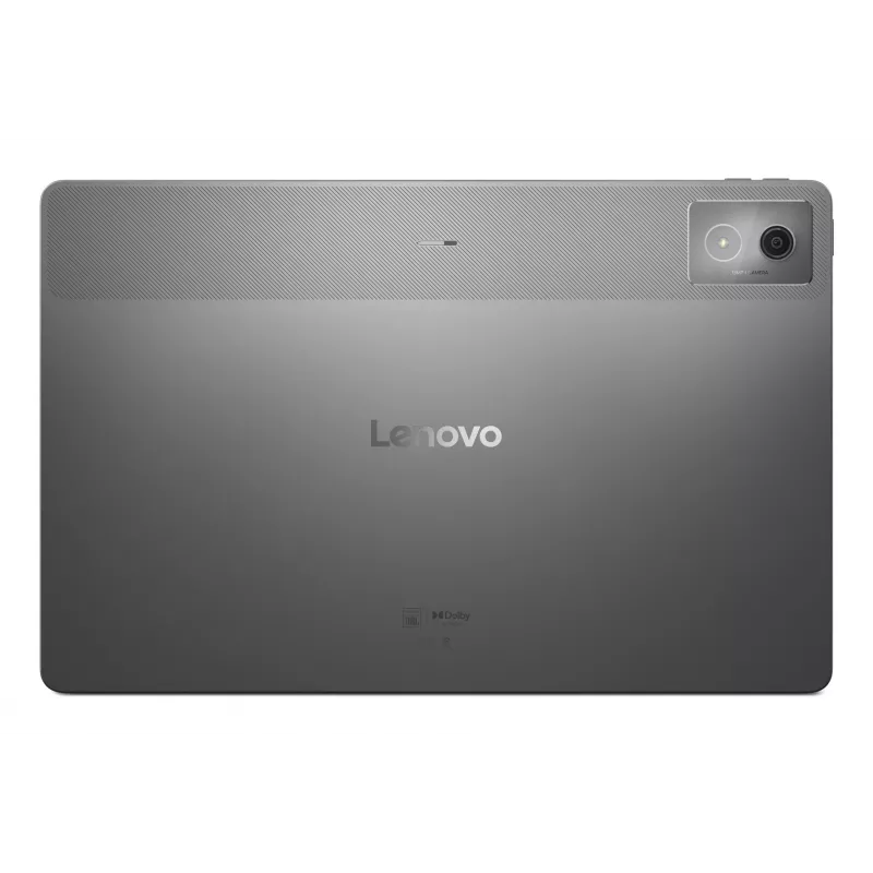 Lenovo Idea Tab Pro ZAE40013GR tablet, 32,3 cm (12,7 pollici) 3K 2944x1840 144 Hz, MTD8300, 8 GB RAM, 256 GB, Wi-Fi, Android 14, con penna, grigio