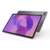 Lenovo Idea Tab Pro ZAE40013GR tablet, 32,3 cm (12,7 pollici) 3K 2944x1840 144 Hz, MTD8300, 8 GB RAM, 256 GB, Wi-Fi, Android 14, con penna, grigio