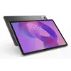 Lenovo Idea Tab Pro ZAE40013GR tablet, 32,3 cm (12,7 pollici) 3K 2944x1840 144 Hz, MTD8300, 8 GB RAM, 256 GB, Wi-Fi, Android 14, con penna, grigio