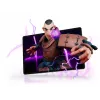 Lenovo Idea Tab Pro ZAE40013GR tablet, 32,3 cm (12,7 pollici) 3K 2944x1840 144 Hz, MTD8300, 8 GB RAM, 256 GB, Wi-Fi, Android 14, con penna, grigio