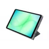 Samsung EF-BX130 22,1 cm (8,7