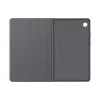 Samsung EF-BX130 22,1 cm (8,7