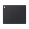 Samsung EF-BX130 22,1 cm (8,7