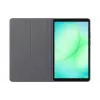 Samsung EF-BX130 22,1 cm (8,7