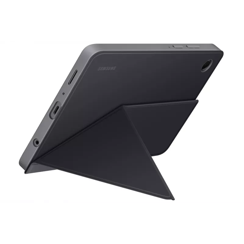 Samsung EF-BX130 22,1 cm (8,7