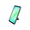 Samsung EF-BX130 22,1 cm (8,7