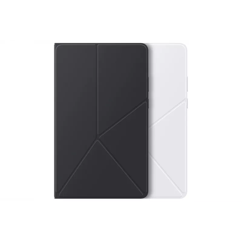 Samsung EF-BX130 22,1 cm (8,7