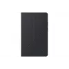 Samsung EF-BX130 22,1 cm (8,7