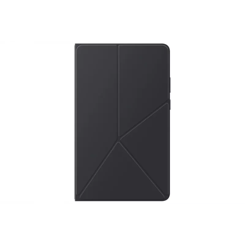 Samsung EF-BX130 22,1 cm (8,7