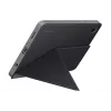 Samsung EF-BX130 22,1 cm (8,7