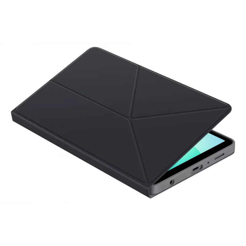 Samsung EF-BX130 22,1 cm (8,7