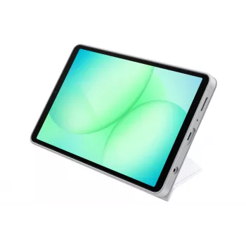 Samsung EF-BX130 22,1 cm (8,7
