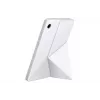 Samsung EF-BX130 22,1 cm (8,7