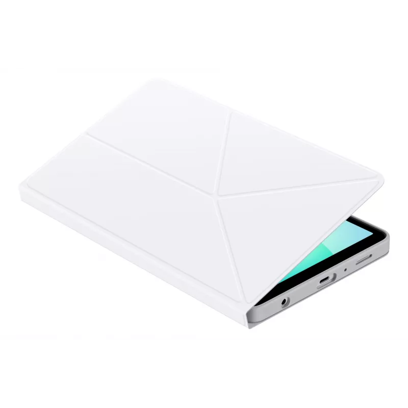 Samsung EF-BX130 22,1 cm (8,7