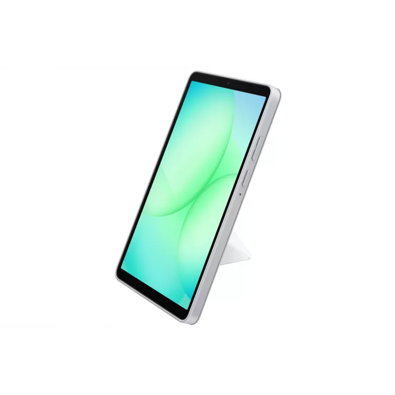 Samsung EF-BX130 22,1 cm (8,7