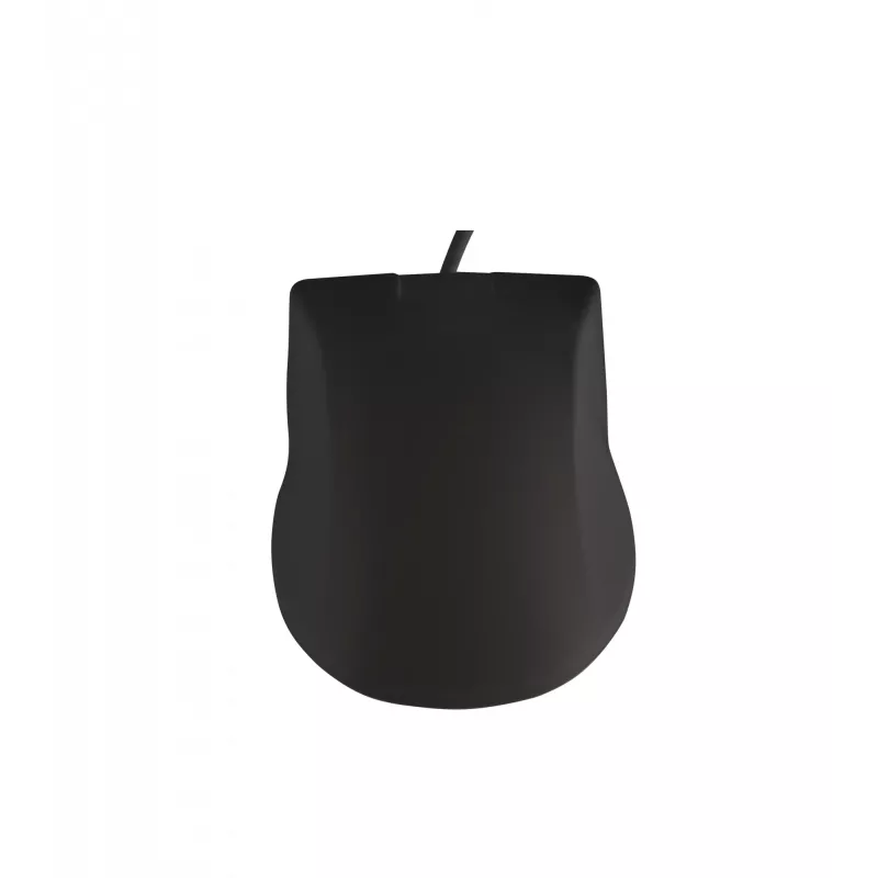 Contour Design Active Key AK-PMH1 mouse medicale ClassicClean, ottico, 800 DPI, sensore di scorrimento, completamente sigillato, disinfettabile, ambidestro, cablato USB, nero