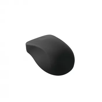 Contour Design Active Key Contour ClassicClean mouse medicale IP68 sensore a scorrimento wireless nero PMH2