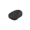 Contour Design Active Key Contour ClassicClean mouse medicale IP68 sensore a scorrimento wireless nero PMH2