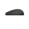 Contour Design Active Key Contour ClassicClean mouse medicale IP68 sensore a scorrimento wireless nero PMH2