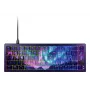 Cherry XTRFY K5V2 bundle tastiera 65% e tappetino per mouse