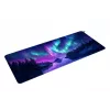Cherry XTRFY K5V2 bundle tastiera 65% e tappetino per mouse