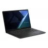 Laptop ASUS ExpertBook B1 B1403CVA-S65397X 14