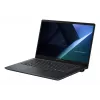 Laptop ASUS ExpertBook B1 B1403CVA-S65397X 14