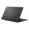 Laptop ASUS ExpertBook B1 B1403CVA-S65397X 14