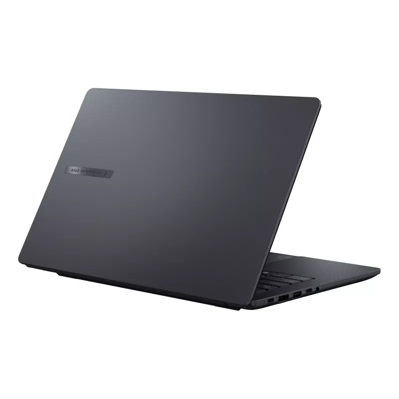 Laptop ASUS ExpertBook B1 B1403CVA-S65397X 14